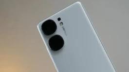 512GB手机 “闭眼冲”！这3款 “逆天价”，手慢无