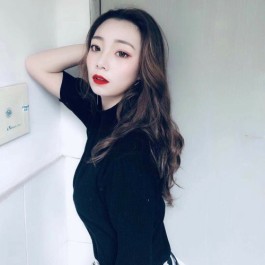 能挣钱的软件排行榜前十名的第一名