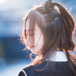 如何利用手机去赚钱？建议你可以试试手机做任务赚钱的软件