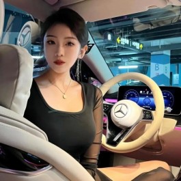 阿里巴巴直通车怎么开才有效果？开多久有效果？