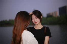 不用看广告无门槛提现的赚钱游戏（无广告100%能提现的赚钱游戏软件）