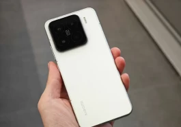 为什么有人宁愿买15S Pro，也不买华为Pura 80 Pro？看完就悟了
