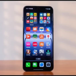 11·11“跌跌不休”的四款手机