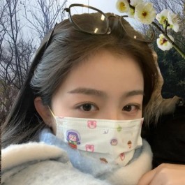 淘宝直通车在哪？直通车在哪里展现？