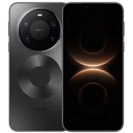 华为这波很反常，Mate80 Pro Max入门版直降1701元，到手价跌破6300