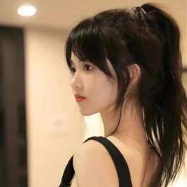 德馨叔