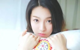 真实100%无门槛无广告提现的赚钱游戏（可以全部提现的赚钱游戏）