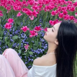 真实赚钱应用一天10元以上有哪些？这3款赚钱软件每天能赚10-20元提现到微信