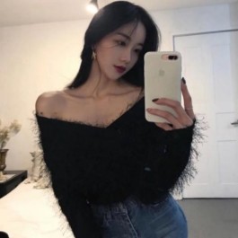 拿货5毛，摆摊卖39，三个月赚四十多万！
