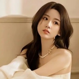 有哪些真实能赚钱的手机软件？盘点2025年7款良心靠谱的手机兼职赚钱软件app