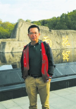 现实写照与人性关爱