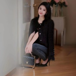 树的智慧
