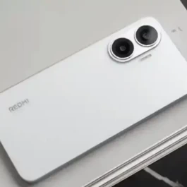 小米手机也别乱买，目前这3款“最值得入手”，16GB+512GB价格大跳水