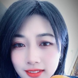 app推广拉新放单平台（人气高的接单赚钱平台）