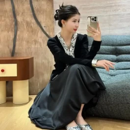 手机赚钱软件一小时100元微信提现是真的吗？
