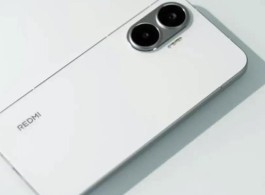 推荐3款“值得捡漏”的高性能手机，16GB+512GB都有真香价