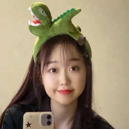 苹果试玩赚钱软件app哪个最好？精选三款公认的苹果挣钱软件排名第一