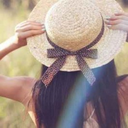 有哪些真实靠谱的兼职可以做到一小时赚30元？