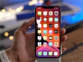真赚钱的软件有哪些全部提现，2025年靠谱的正规赚钱软件