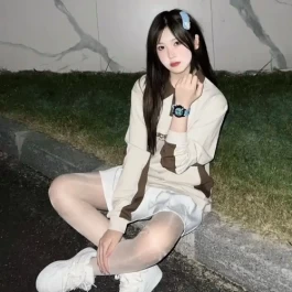 淘宝开直通车怎么样？开直通车的步骤