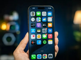 四千价位拿下1TB顶配，iPhone 15 Pro深度复盘