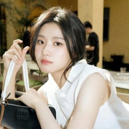 引力魔方管家计划可以添加创意吗？引力魔方怎么开通？