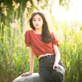 赚钱的app哪个靠谱赚钱还快？分享2个靠谱挣钱还快的软件