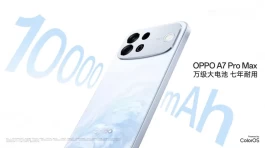 OPPO A7 Pro Max值得入手吗？四大亮点加持，优缺点分析一文看懂