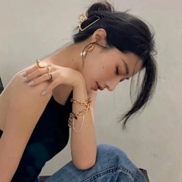 立夏，风开始有了温度