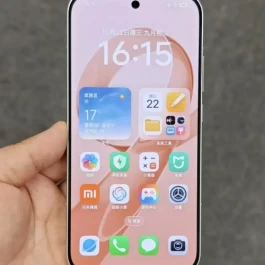 2025最有性价比手机盘点，从2K到5K都有，不同预算都有完美选择