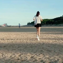 十大网上兼职赚钱的正规平台(2025年靠谱赚钱还快的app)