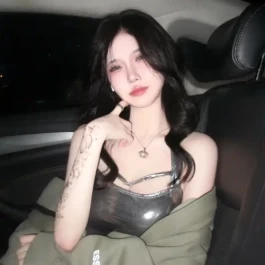 淘宝开直通车会增加权重吗？怎么养权重？