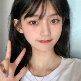 男人在感情里，最重要的需求是什么？