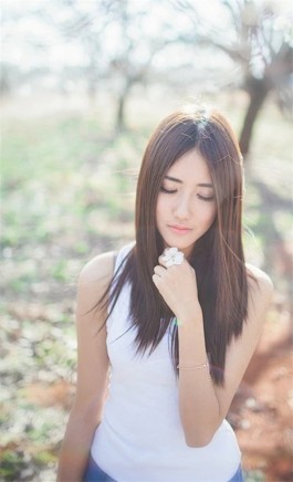 正版赚钱游戏无广告无门槛提现（2025年能赚钱随时提现到微信的游戏）