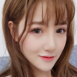 最甘美的滋味