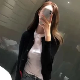 失业在家的中年人，可以做哪些一天能收入300元的小生意？