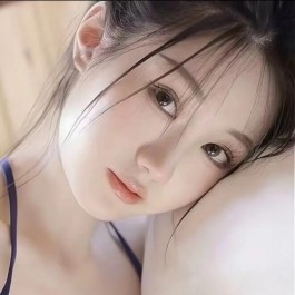 分享几个真正能挣到钱的APP，宝妈学生党都能轻松上手
