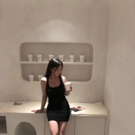 夜间兼职8点到12点可以做什么？