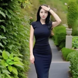 这5个软件真的靠谱，每天赚个100块左右没问题