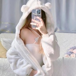 手机挣钱最快的软件，目前最高效赚钱最快的软件