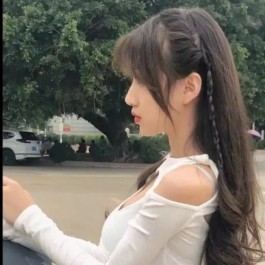 淘宝直播亲密度领券怎么领？