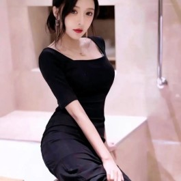 淘宝直通车什么意思？淘宝店怎么运营和推广？