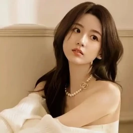 分享6个亲测靠谱的正规做任务赚佣金平台，都是真正能提现到账的软件