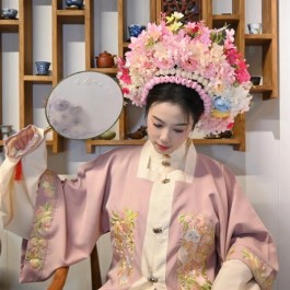 候鸟的快递
