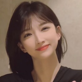 3个手机赚钱兼职正规平台