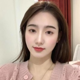 牛市来了？跑步入场前，先弄懂这7句话！