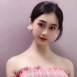 流量大的悬赏平台（人气高的悬赏任务平台）