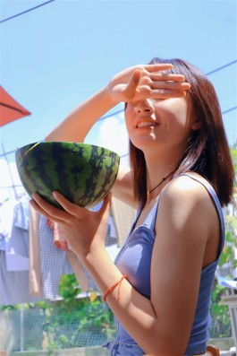 无门槛可以100%提现的赚钱游戏（2025年无广告公认赚钱最快的手机游戏软件）