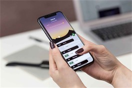 手机赚钱软件一小时100元（2023可以日入100元的赚钱app）