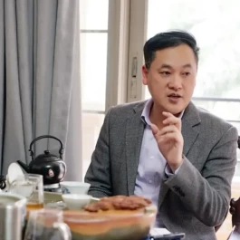 与灵魂共舞——读谢有顺《文学的深意》